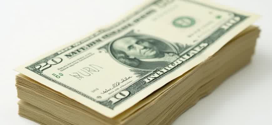 Online Arbitrage Amazon Step by Step
