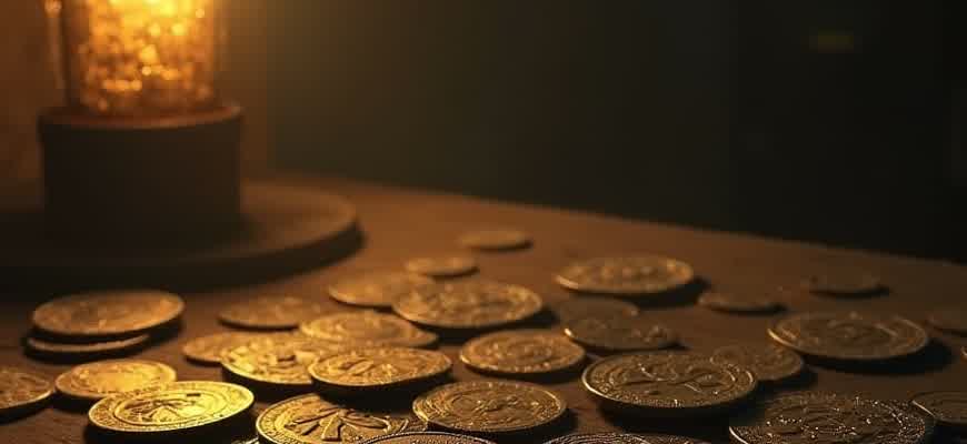 Most Profitable Side Hustles 2025
