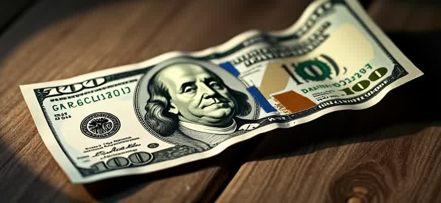 Using Ai to Make Predictions on Stock Market
