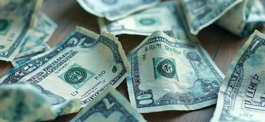 Best Affiliate Programs Worldwide