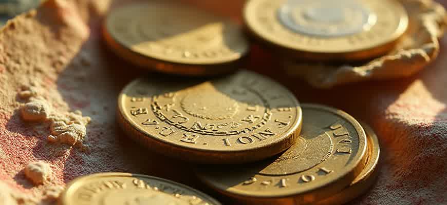 Easy Ways to Make Money Instantly