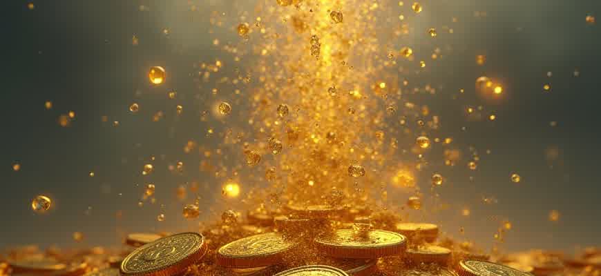 Monetization Through Social Media