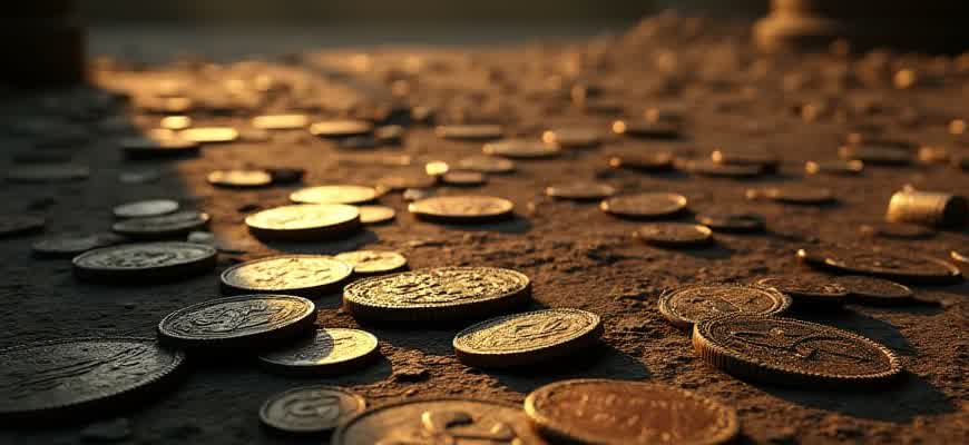 How to Earn Passive Income in Usa