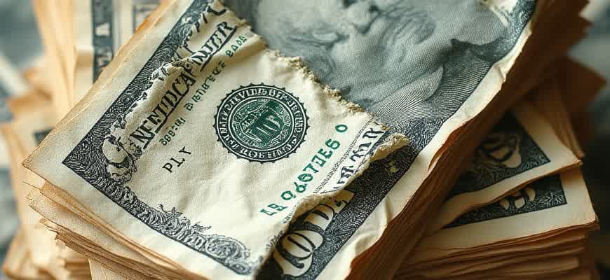 How to Earn Passive Income as a Graphic Designer