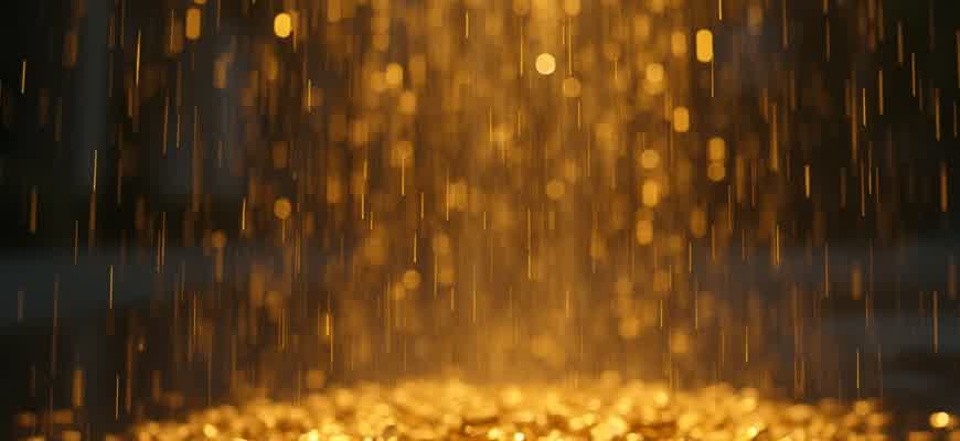 Best Passive Income Ideas Reddit