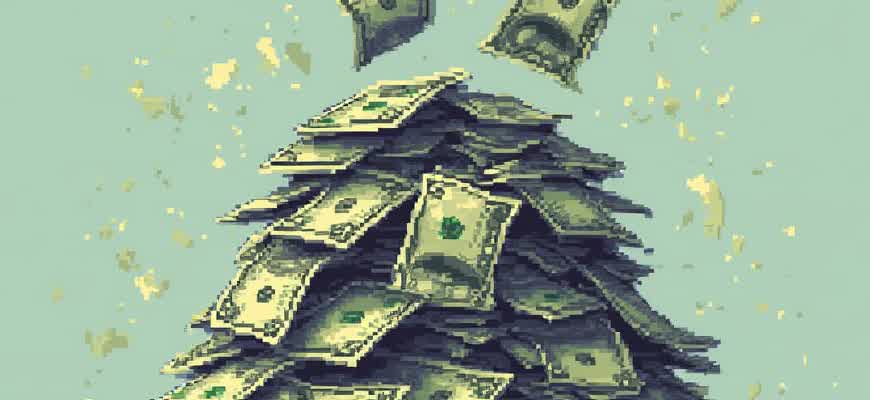 How to Generate Passive Income Quickly