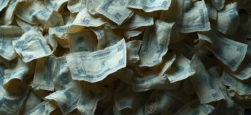 Easiest Way to Make Quick Money Online