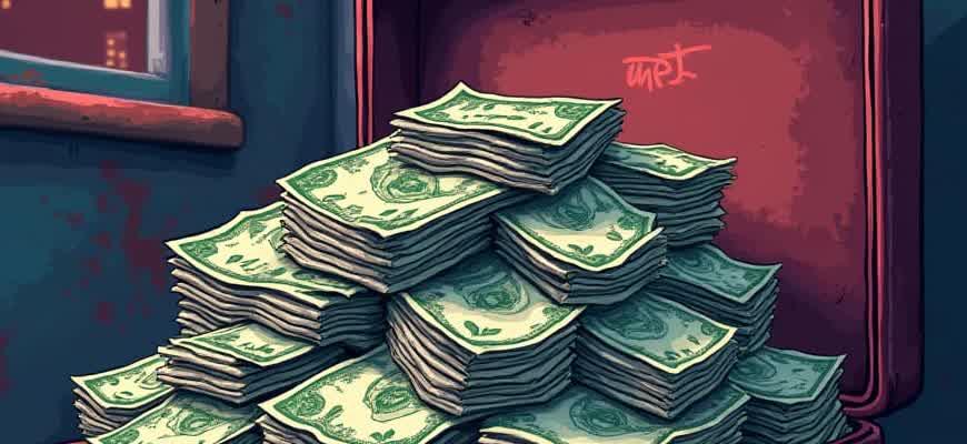 Student Side Hustle Ideas
