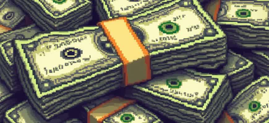 Best Investment Apps for Iphone