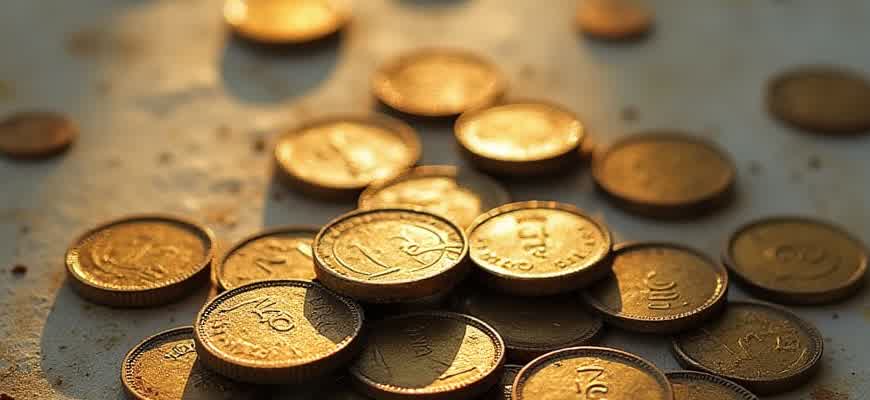 Legitimate Passive Income Online