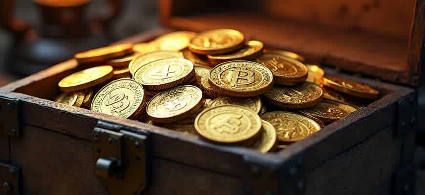 Online Surveys for Money Best Sites
