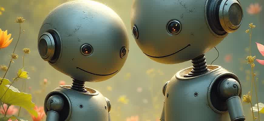 Ai Apps for Stock Trading