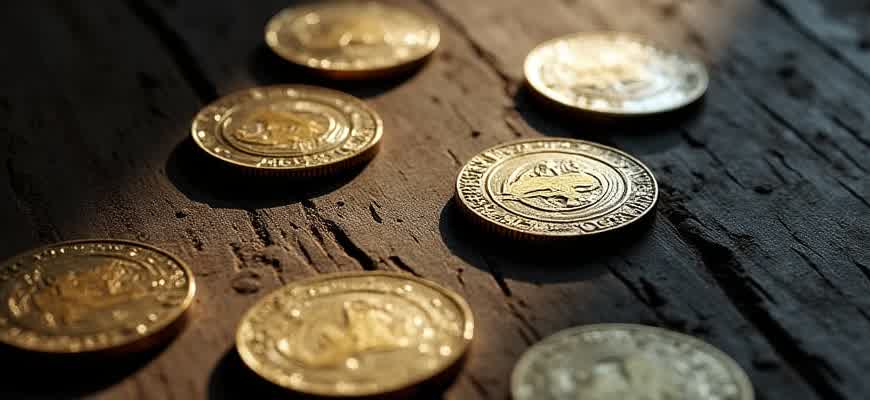 Quantitative Arbitrage Trading