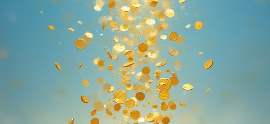 Smart Investing in 2025