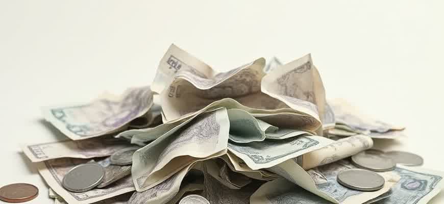 Best Investment Apps Martin Lewis