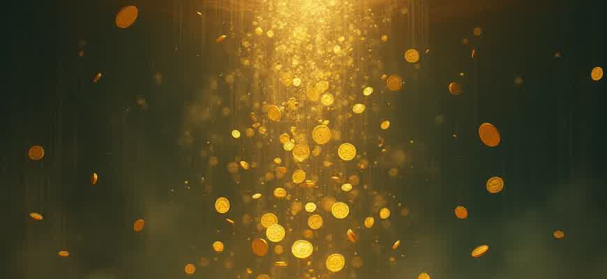 Can You Automate Crypto Trading