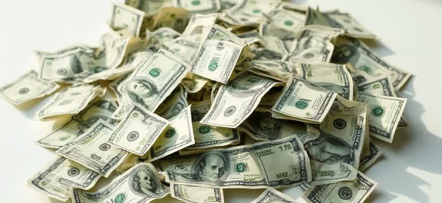 How to Make Money Online Through Amazon