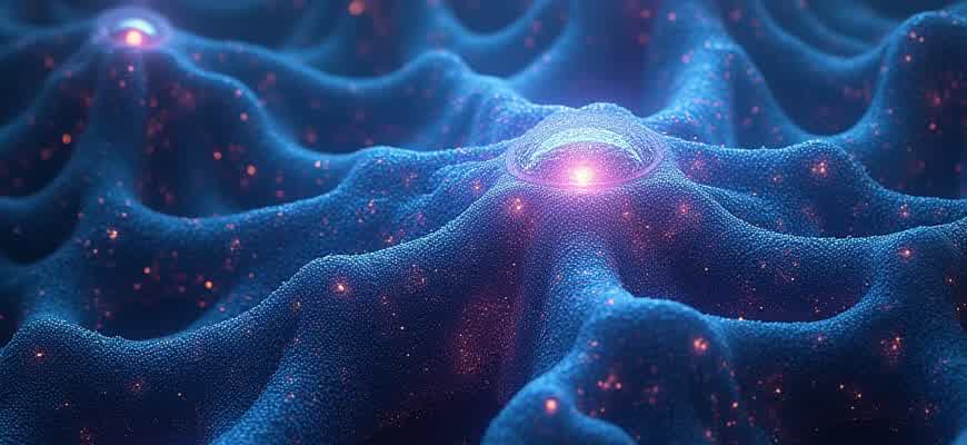 Most Popular Ai Software