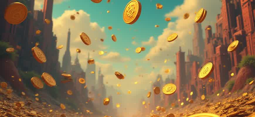 How to Earn Passive Income for Students