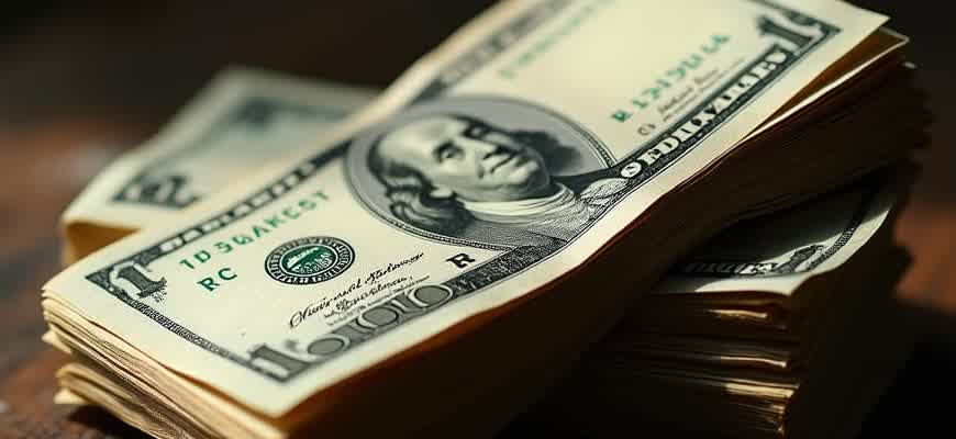 How to Get High Paying Remote Jobs