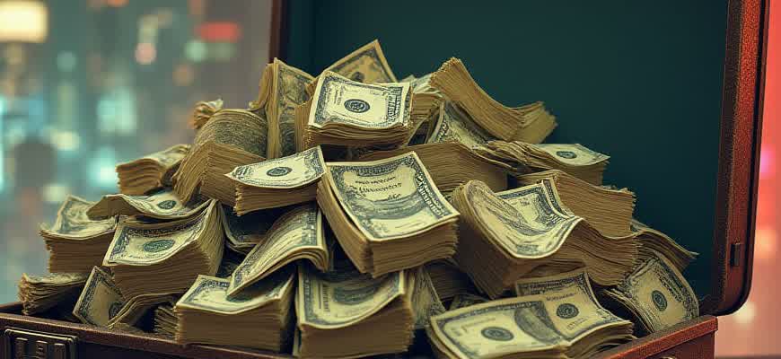 Tips Investment Fidelity