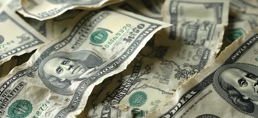 Make Money with a Blog for Beginners