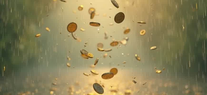 120 Residual Income