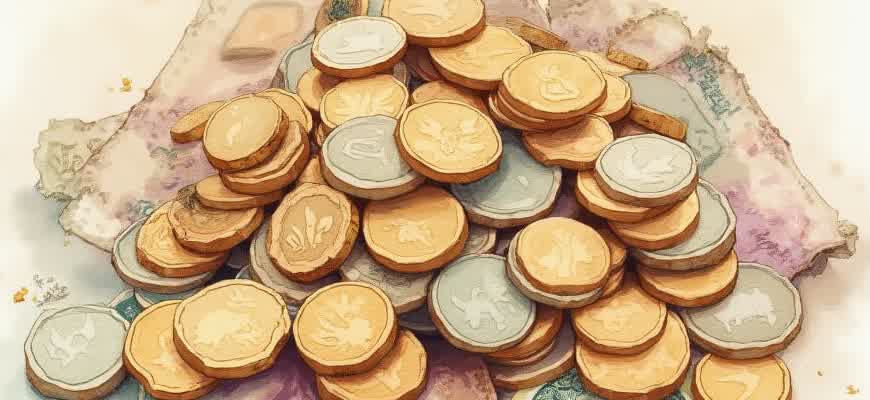 Passive Income Ideas 2025 Australia
