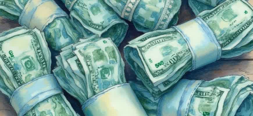 All Passive Income Ideas