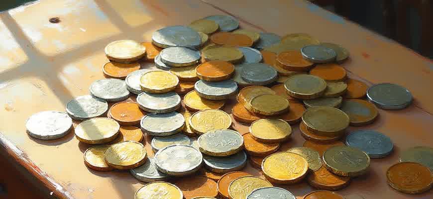 How Can I Learn Affiliate Marketing for Beginners