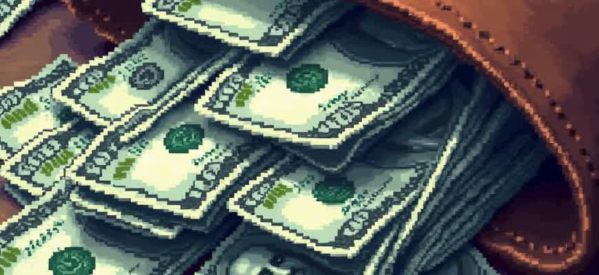 Best Investment Apps for under 18