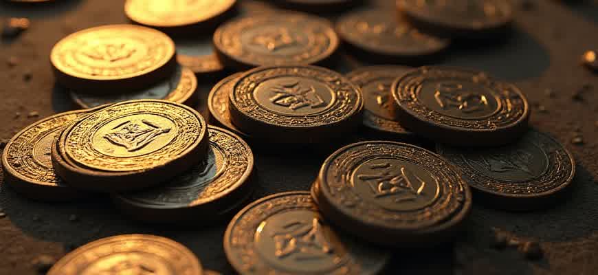 Innovative Passive Income Ideas
