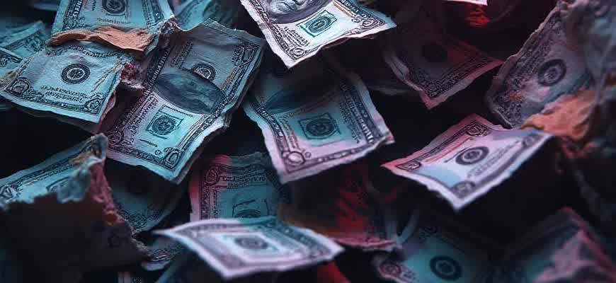 Passive Income Ideas under 1000
