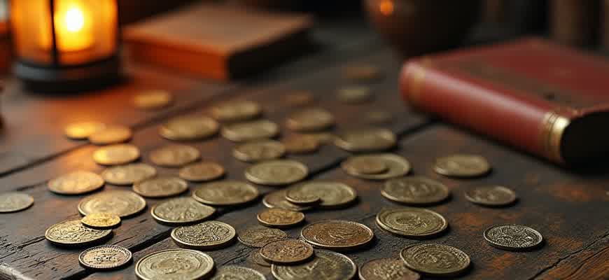 List of Forex Trading Strategies