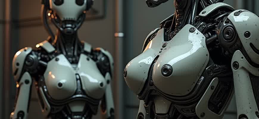 Make Money with Bots Reddit