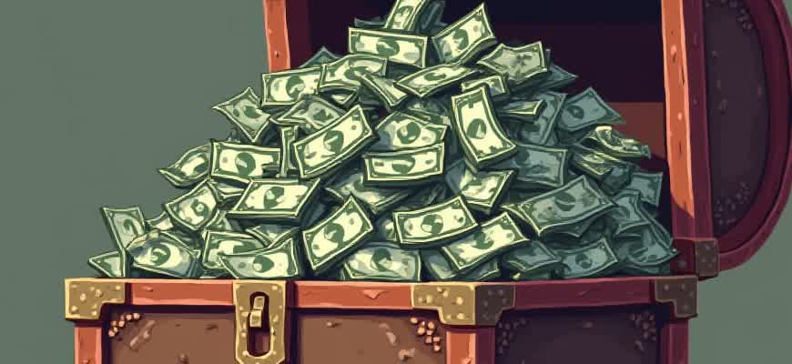 How to Earn Quick Money in Gta V Online