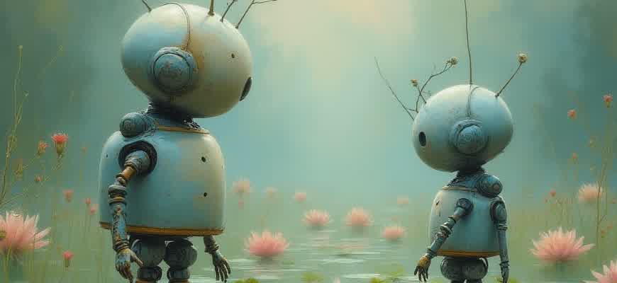 Best Ai Software for Resume