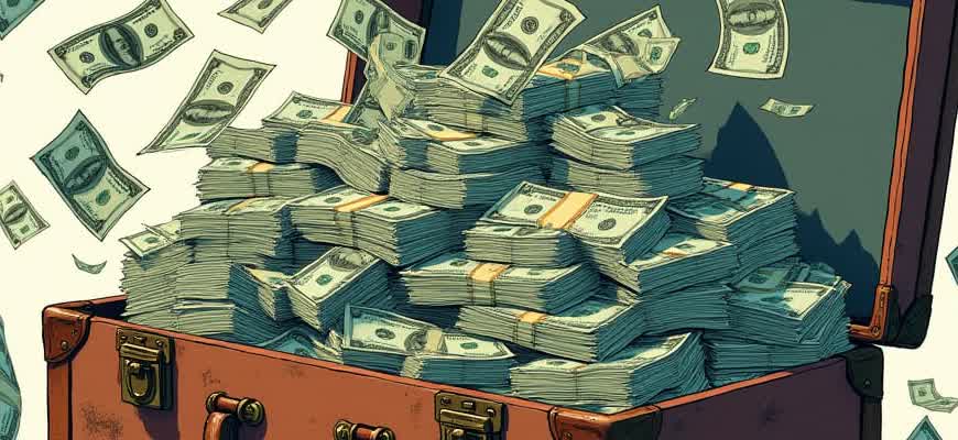 What Are the Best Sources of Income