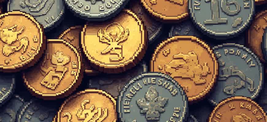 Earn Money with Blogging