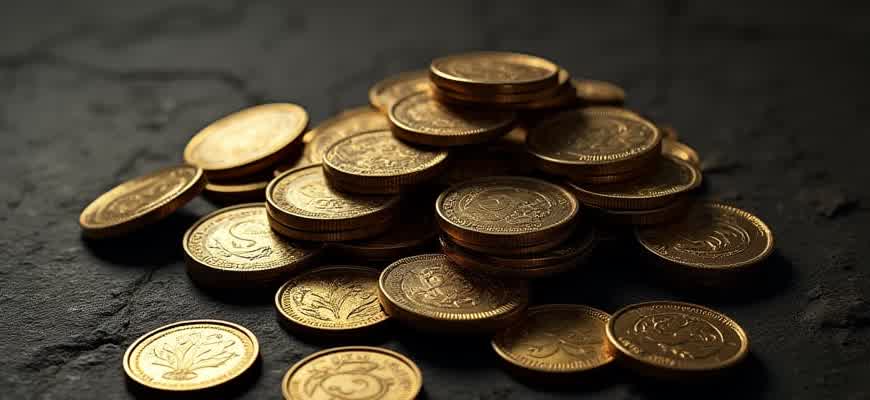 Get Money Rich Blog