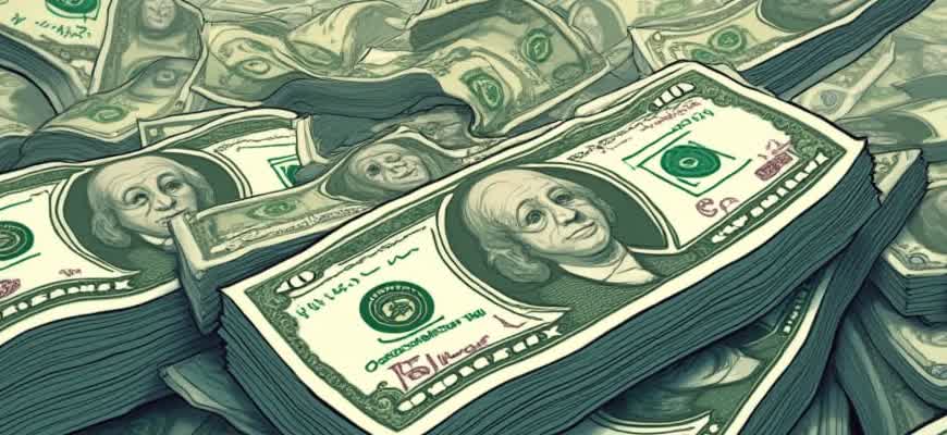 Make Money From Your Blog with Affiliate Links