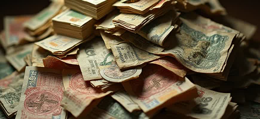 Earn Money Online while Sleeping