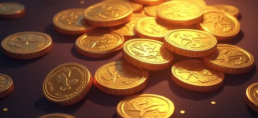 What Is the Best Automated Crypto Trading Platform