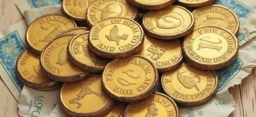 Wealth Creation Fund