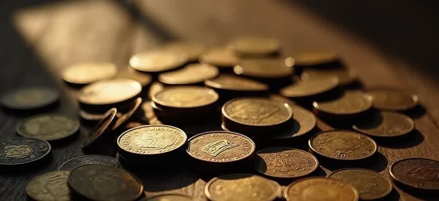 Most Profitable Side Hustles Australia