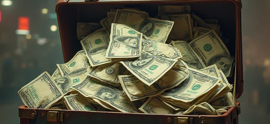 Financial Freedom Coach