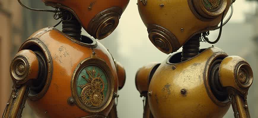 Using Ai to Predict Stocks