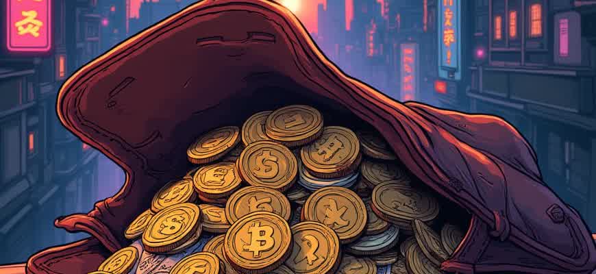 X.ai Acquisition Price