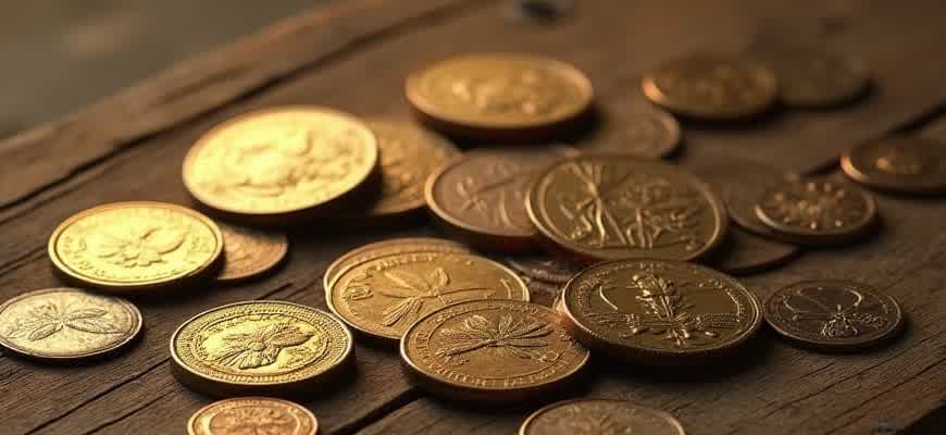 Make Money with Ai Gpu