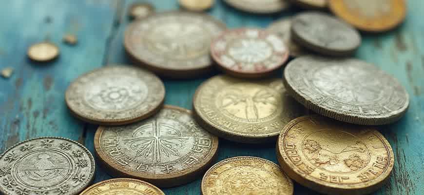 Earn Money Writing Blog Posts